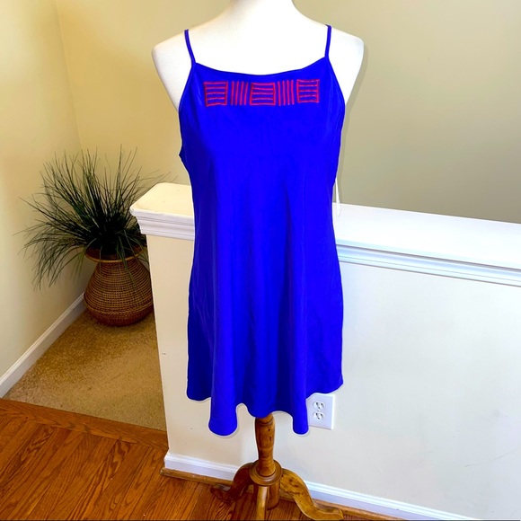 JOSIE | by NATORI Chemise - Picture 7 of 12